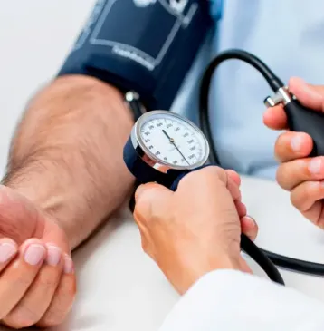 Фото к статье о лечении зависимостей