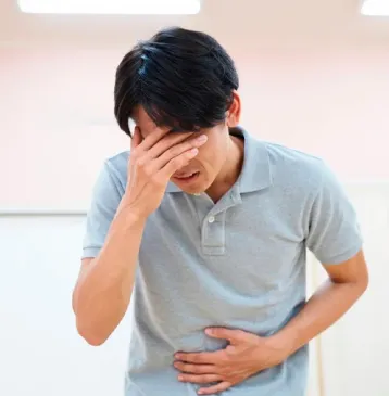 Фото к статье о лечении зависимостей