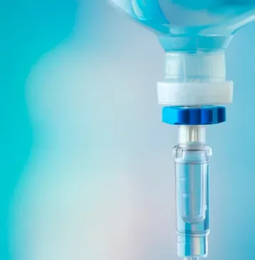 Фото к статье о лечении зависимостей