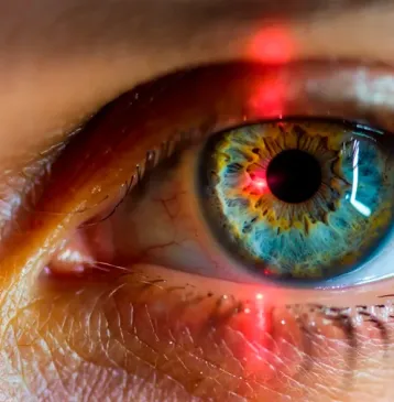 Фото к статье о лечении зависимостей