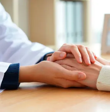 Фото к статье о лечении зависимостей